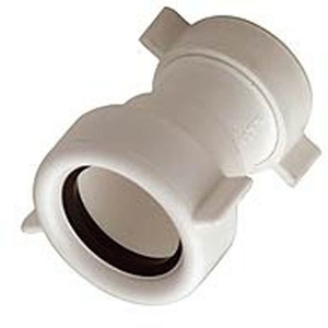 1/4x32ลด1 "X 26มม. ประกอบหลอดที่มีการลดลง FF Passepartout ใน PP 1" - Product Image 1