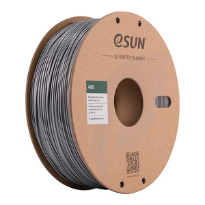 Filament 3D <span class=keywords><strong>ESUN</strong></span> <span class=keywords><strong>ABS</strong></span> 1,75 mm 1 kg - Product Image 3