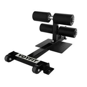 Machine <span class=keywords><strong>de</strong></span> Squat Sissy <span class=keywords><strong>de</strong></span> Haute Qualité en Métal <span class=keywords><strong>pour</strong></span> Usage Commercial, Entraînement <span class=keywords><strong>de</strong></span> la Force des Jambes, Abdominaux et Fessiers, Unisexe - Product Image 6