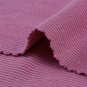 ผ้าโพลีเอสเตอร์95เส้นใยโพลีเอสเตอร์5สแปนเด็กซ์2x2ทำจากผ้ายางโพลีเอสเตอร์100ผ้าจีน - Product Image 2