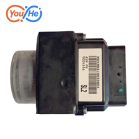 Nouvelle pompe ABS pour Excelle (2010-2014) Numéro OE 9057500 Marque d'origine