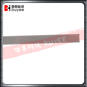 Reemplazo de barra táctil LED para <span class=keywords><strong>Macbook</strong></span> Pro 13,3 "<span class=keywords><strong>2019</strong></span> A2159 barra táctil con cable - Product Image 6