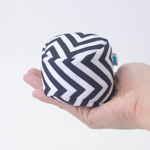Custom Soft Boccia Playing Set Factory Priced Cloth PP Hacky Sack Sport <strong>Ball</strong> Beach <strong>Juggling</strong> <strong>Ball</strong> Set Soft <strong>Toy</strong> Style - Product Image 6