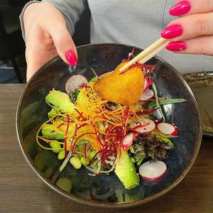 Baguettes japonaises <span class=keywords><strong>en</strong></span> bois 100% naturelles, design moderne personnalisé, baguettes jetables pour sushi, logo personnalisé - Product Image 6