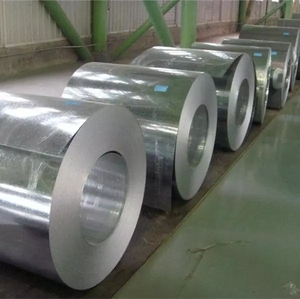 Bobina <span class=keywords><strong>de</strong></span> Chapa Galvanizada, Rollo <span class=keywords><strong>de</strong></span> Acero Galvanizado, Precio <span class=keywords><strong>de</strong></span> Lámina <span class=keywords><strong>de</strong></span> Acero, Bobina <span class=keywords><strong>de</strong></span> Acero Galvanizado por Inmersión en Caliente - Product Image 3