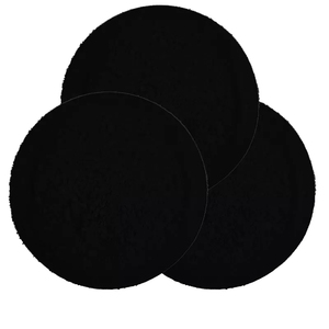 Chất Xúc Tác <span class=keywords><strong>DABCO</strong></span> A33 Amine Chất Lượng Tốt Với Chất Xúc Tác Lỏng Cho Chất Xúc Tác Bọt Polyurethane - Product Image 5