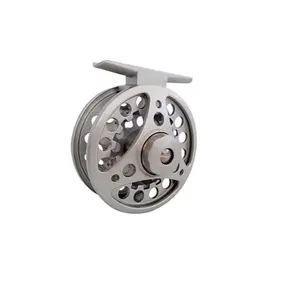 spinning reel handle replacement, spinning reel handle replacement