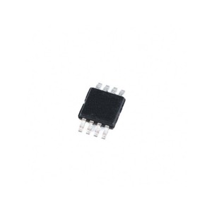 DF62C-7S-2.2C(11) ผู้ค้าส่งชิ้นส่วน IC ของแท้ บริการ BOM รวดเร็ว - Product Image 1
