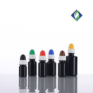 5ml <span class=keywords><strong>8ml</strong></span> 10ml 12ml 15ml 30ml 50ml 100ml Chất lượng cao nhựa mềm LDPE/PP bóp chai nhỏ giọt - Product Image 2