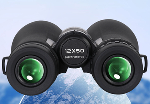 Бинокль Toziter Freedom II с высоким увеличением - Product Image 3