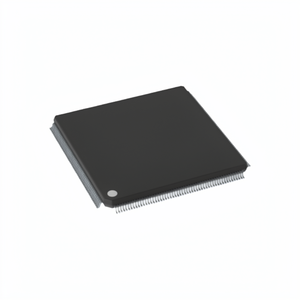 Electronics Component 216 LQFP Exposed Pad BOM IC In Stock S6J323CLUPSC20000 Embedded - Product Image 1
