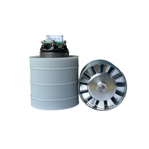 Prezzo di fabbrica ad alte prestazioni Mini motore a corrente continua per progetti DIY piccolo compatto efficiente durevole - Product Image 1