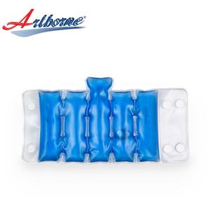 Calentador de Biberones Instantáneo Artborne, Reutilizable, con Paquete de Calor Mágico, Calentamiento Rápido con un Clic, para Viajes - Product Image 3