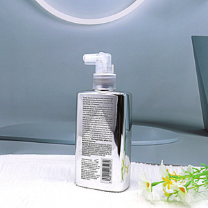 <span class=keywords><strong>COLOR</strong></span> WOW Spray Fijador para Cabello Lacio, Spray para el Cuidado del Cabello Natural, Sin Enjuague, Retención de Fragancia, Reparación y Cuidado Contra el Daño por Manipulación - Product Image 4