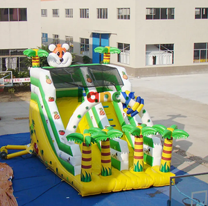 <span class=keywords><strong>Toboggan</strong></span> <span class=keywords><strong>gonflable</strong></span> de videur de maison de saut de style moderne/<span class=keywords><strong>toboggan</strong></span> <span class=keywords><strong>gonflable</strong></span> de <span class=keywords><strong>château</strong></span> de maison de saut de dessin animé/châteaux gonflables de <span class=keywords><strong>happy</strong></span> <span class=keywords><strong>hop</strong></span> à vendre - Product Image 4