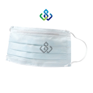 EN STOCK 100% ORIGINAL NEUF MASQUE À LÈVRES NEXCARE 1=1BX/20PCS H1820 - Product Image 1