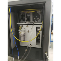 Machine de soudage laser à fibre portative Raycus JPT GW Max IPG 500W 1000W 1500W pour acier inoxydable, acier au carbone, aluminium, cuivre