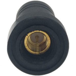 ขายดี โมดูล WiFi พร้อมเสาอากาศกันน้ำในตัว ขนาดเล็ก 4G 5G 868MHz 915MHz 30*18 มม. - Product Image 3