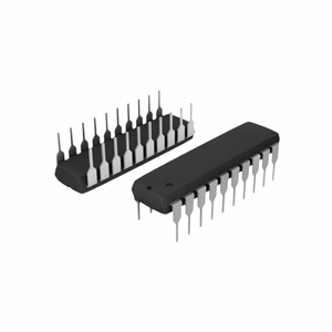 AT90S2313-10PI 20 DIP Electronics Component In Stock Embedded - Product Image 1