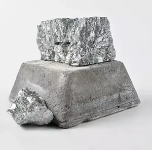 Yüksek saflıkta 99.99% 99.999% 4N 5N metal tellür (te) kg başına 1kg pelet telluelement eleman granül fiyat