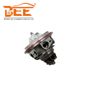 <span class=keywords><strong>Turbo</strong></span> Industrial para Motor JL3Z-6K682-D HL7Z-6K682-C - Product Image 3