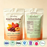 Sachets Doypack refermables à fermeture éclair en Mylar argenté de qualité alimentaire, thermoscellables, en feuille d'aluminium, imprimés en héliogravure, pour aliments pour animaux de compagnie et sushis