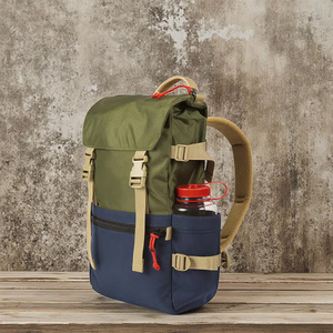 <span class=keywords><strong>Mochila</strong></span> Personalizada de Capibara, <span class=keywords><strong>Mochila</strong></span> Oxford para Computadora Portátil, <span class=keywords><strong>Mochila</strong></span> para Hombre, <span class=keywords><strong>Mochila</strong></span> Escolar para Niños, <span class=keywords><strong>Mochila</strong></span> para Computadora Portátil de 17 Pulgadas - Product Image 3
