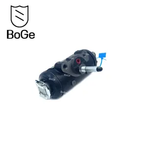 BOGE BC1014 اسطوانة عجلة الفرامل لنيسان GE13 محرك شاحنة OEM 41100-90211