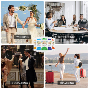 <span class=keywords><strong>Desodorante</strong></span> Antitranspirante en Barra para Mujer, Marca Privada de Fábrica China, Venta al Por Mayor Personalizada - Product Image 5