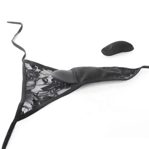 Deals Tanga Sex Toy Various Sizes, Elegant Design | Alibaba.com