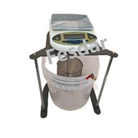 Electronic Weighing Balances Analytical Balance Laboratory Weighing Balance 0.01g