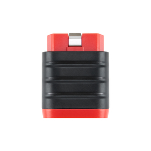 Thinkscan Max 2, escáner de coche OBD2 para todos los sistemas, herramientas de diagnóstico inteligentes SAS TPMS EPB IMMO 16, función de reinicio, equipo de garaje - Product Image 5