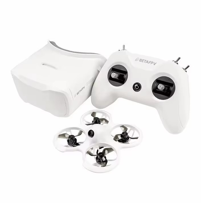 BETA FPV Cetus Pro Professional FPV