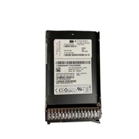4XB7A74944 4XB7A74945 4XB7A74943 02JH873 3.5 Inci 18TB 7.2K SAS 12Gb/s Hot Swap 512e HDD Penyimpanan Hard Disk Drive untuk DE4000H