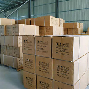 Maniquí <span class=keywords><strong>de</strong></span> Fibra <span class=keywords><strong>de</strong></span> Vidrio <span class=keywords><strong>de</strong></span> Cuerpo Completo <span class=keywords><strong>para</strong></span> <span class=keywords><strong>Hombre</strong></span> con Soporte Ajustable <span class=keywords><strong>para</strong></span> Confección, Costura y Exhibición <span class=keywords><strong>de</strong></span> Trajes Masculinos - Product Image 6