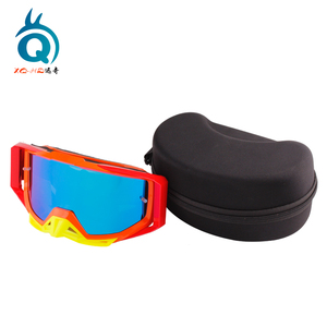 Nouveau style meilleur <span class=keywords><strong>masque</strong></span> <span class=keywords><strong>moto</strong></span> motocross lunettes de lunettes - Product Image 5