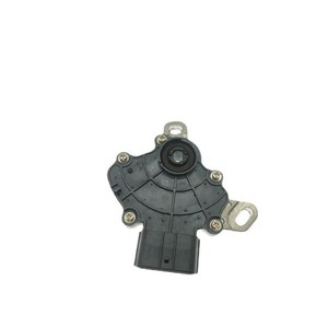 Sensor de cambio de marchas Honda 28900RCL003 para reemplazo de piezas de seguridad del automóvil - Product Image 3