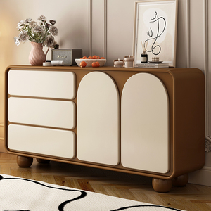 <span class=keywords><strong>Commode</strong></span> <span class=keywords><strong>de</strong></span> chambre moderne <span class=keywords><strong>et</strong></span> simple en bois massif avec <span class=keywords><strong>table</strong></span> <span class=keywords><strong>de</strong></span> <span class=keywords><strong>chevet</strong></span> intégrée pour chambre parentale, <span class=keywords><strong>table</strong></span> <span class=keywords><strong>de</strong></span> maquillage <span class=keywords><strong>de</strong></span> <span class=keywords><strong>chevet</strong></span> - Product Image 4