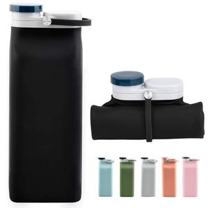 Bouteilles À Eau Pour La Randonnée(999+) - Alibaba