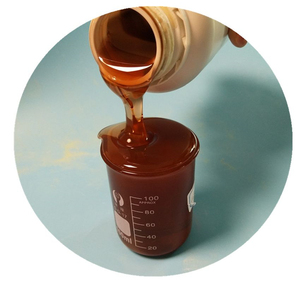 LABSA 96% Precio del fabricante de LABSA CAS 27176-87-0 - Product Image 2