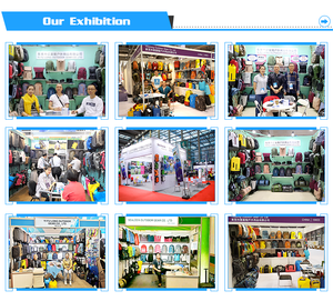 BSCI tùy chỉnh hàn túi cắm trại câu cá xách tay mềm <span class=keywords><strong>30</strong></span> lon cách điện <span class=keywords><strong>Cooler</strong></span> Tote Túi Cá Túi lạnh, mát mềm - Product Image 6