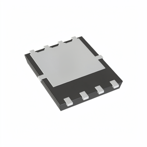 Transistors AONS36306 8-DFN Acheter des composants électroniques en ligne en stock - Product Image 1