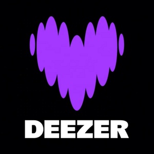 Deezer 1 año Deezer Deezer Premium Music 6 meses - Product Image 3
