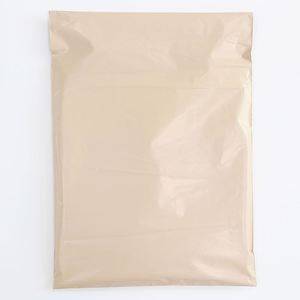 Sac en polyéthylène personnalisé pour l'expédition - Product Image 5