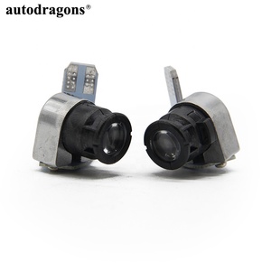 Luz de Bienvenida con Logotipo de Auto Autodragons para Sonata 8 2010--2014 - Product Image 6