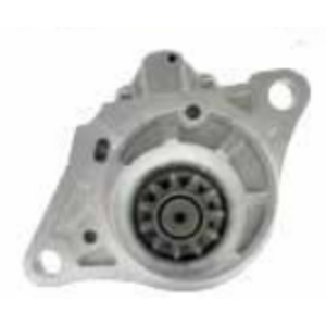 <span class=keywords><strong>2025</strong></span> Aftermarket Motor Starter 8 8-8 98060-854-0 Starter truk untuk ISUZU 6HK1 Universal Starter Motor 24V 11T 5,5kw - Product Image 2