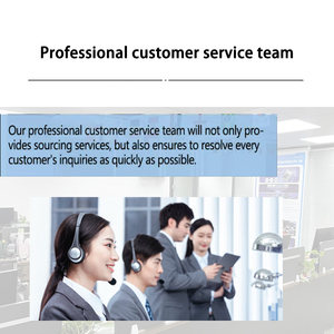 وحدة RM520N-GL للإنترنت الأشياء بتقنية 5G عالمية النطاق، وحدة 5G تحت نطاق 6 جيجاهرتز، بتصميم M.2 مع مواصفات 3GPP 5G الإصدار 16 - Product Image 5