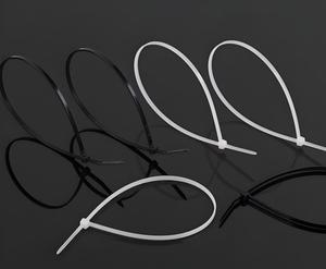 Nylon PA66 101L NC010 Polyamide 66 <strong>Solid</strong> Granules <strong>Engineering</strong> Plastics - Product Image 6