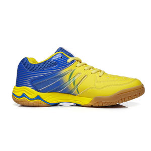 Baskets de sport légères pour hommes et femmes, chaussures d'entraînement, de Court et de <span class=keywords><strong>volley</strong></span>-ball, de haute qualité, pour l'intérieur, nouvelle collection - Product Image 1