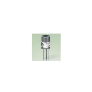 Sensor de COV Alphasense Voc-A31 M31 P31 de Óxido Metálico para Detección de COV - Product Image 4